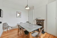 Bedroom 2 / Dining room
