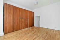 Bedroom 1.