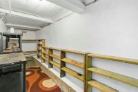 Cellar