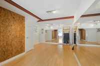 Studio / Office