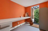 Study/Bedroom 3