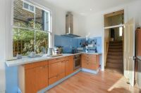 Additional Kitchen Photo