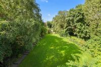 Communal Gardens