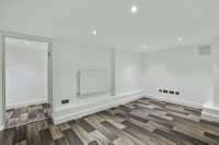 Cinema/TV/Play Room