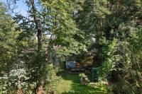 Communal Garden