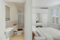 En Suite Shower Room