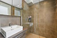 Shower Room 1