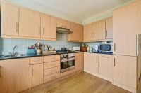 Kitchen - additional photo