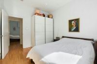 Bedroom 1.
