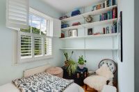 Bedroom 2.