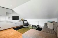 Kitchen Diner/Reception..