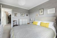 Bedroom 1..