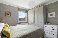 Bedroom 1.