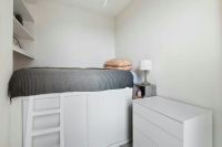 Bedroom 2.